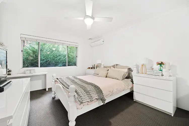 Fourth view of Homely apartment listing, 5/6 Napier Street, North Strathfield NSW 2137
