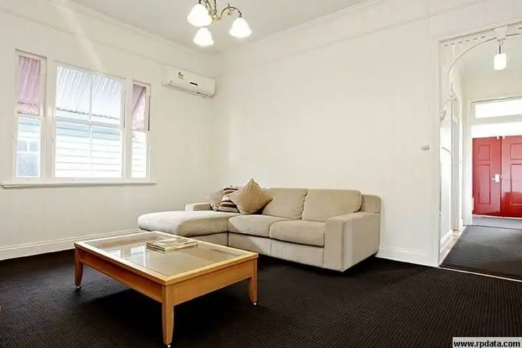 Second view of Homely house listing, 984 Stanley Street East, East Brisbane QLD 4169