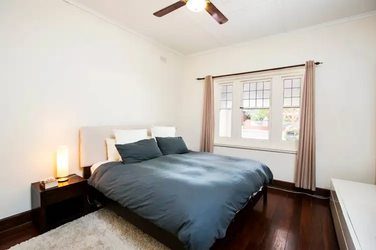 Fifth view of Homely house listing, 24 Angus Street, Goodwood SA 5034