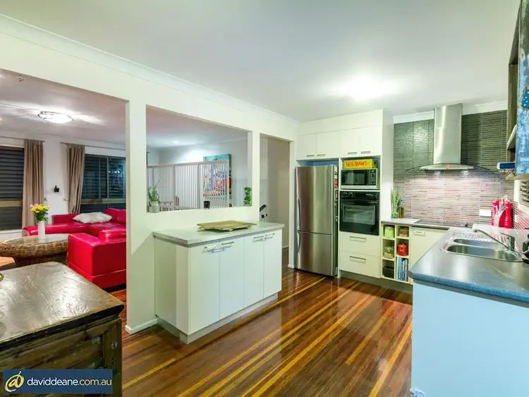 Fifth view of Homely house listing, 54 Casuarina Drive South, Bray Park QLD 4500