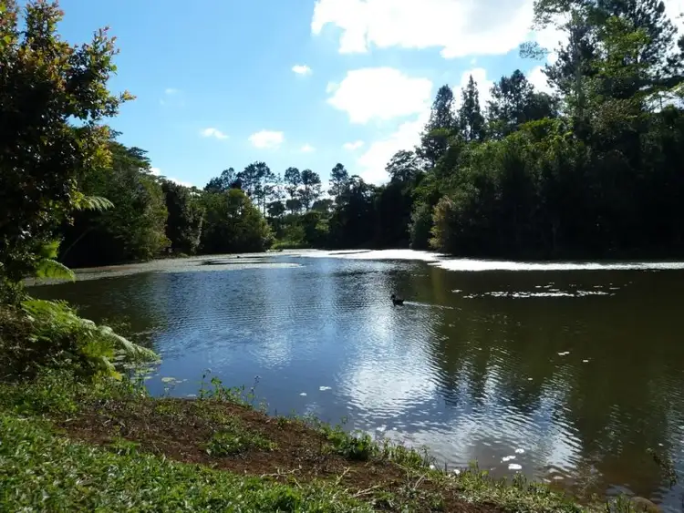 Second view of Homely rural property listing, Address available on request