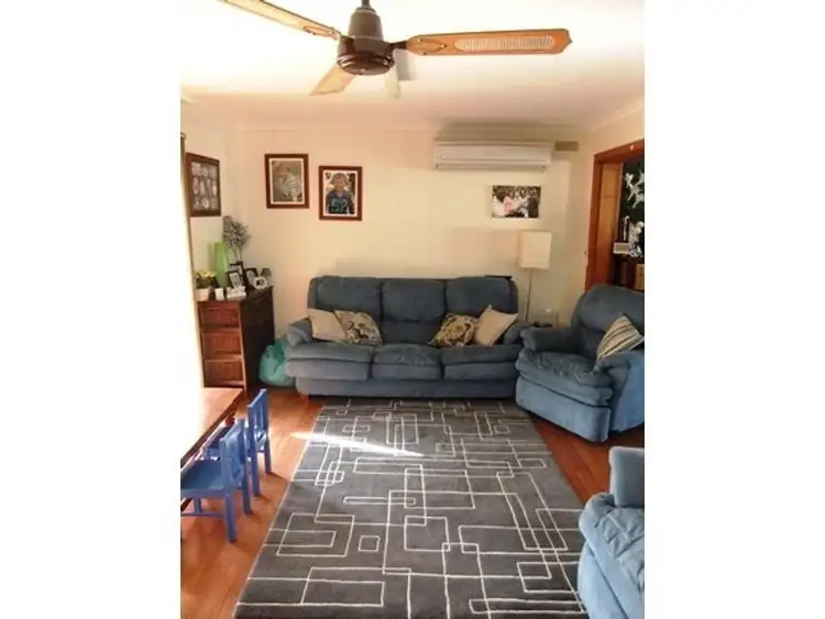 Seventh view of Homely house listing, 12 Wirrega Avenue, Keith SA 5267