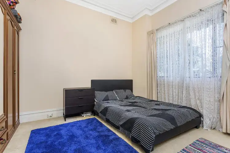 Fourth view of Homely house listing, 82 Elizabeth St, Ashfield NSW 2131