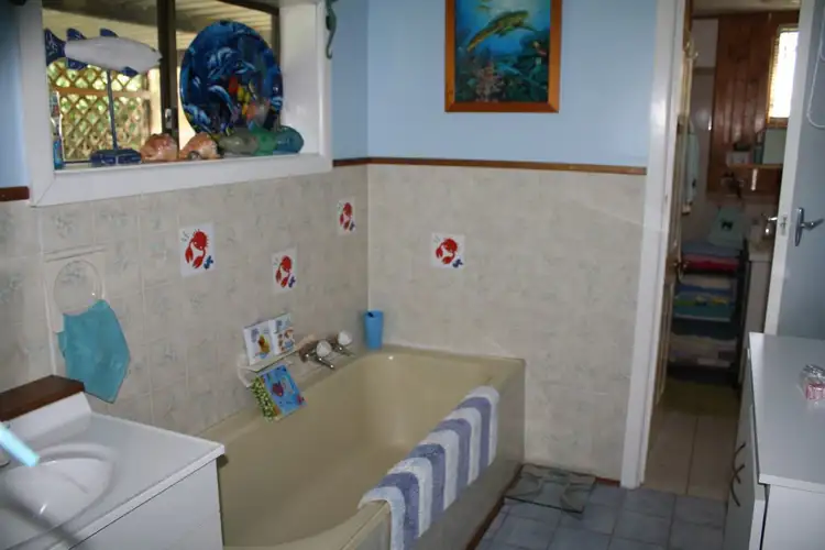 Seventh view of Homely rural property listing, 176 Miles Road, Hynam SA 5262