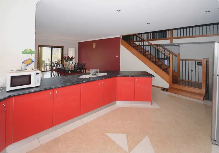 Fourth view of Homely house listing, 20 Hunter Street, Callala Bay NSW 2540