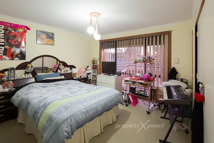 Sixth view of Homely house listing, 97 Brady Road, Dandenong North VIC 3175