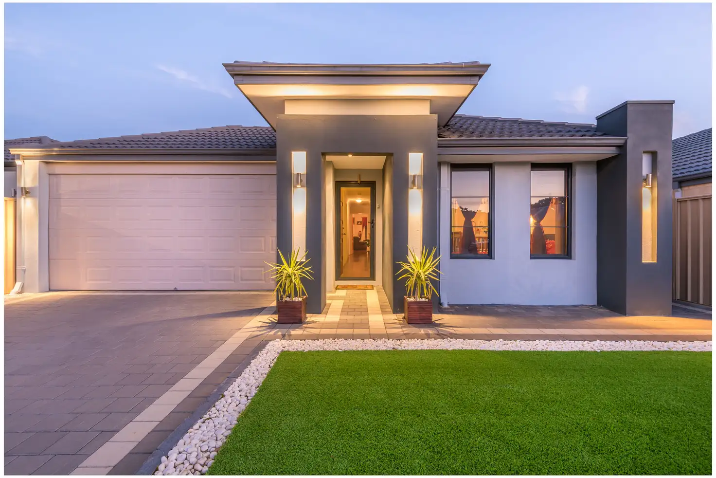 Main view of Homely house listing, 5 Le Souef Street, Maddington WA 6109