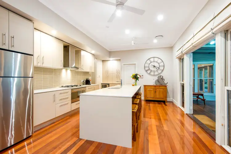 Second view of Homely house listing, Lot 19/100 Nectarbrook Drive, Theresa Park NSW 2570