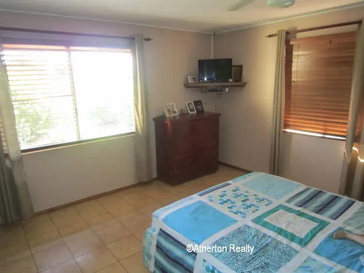 Sixth view of Homely house listing, 2 Tamarind Close, Atherton QLD 4883