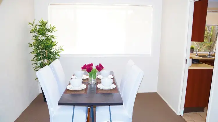 Third view of Homely house listing, 26 Sir Donald Bradman Drive, Bowral NSW 2576