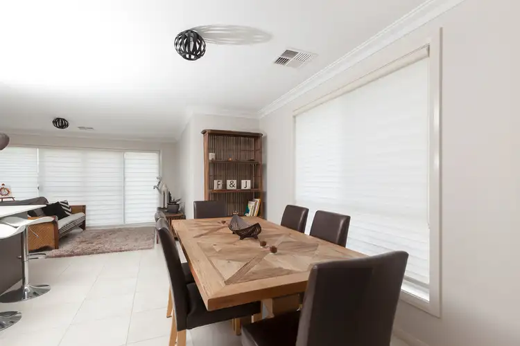 Third view of Homely house listing, 2/8 Beckham Street, Spring Farm NSW 2570