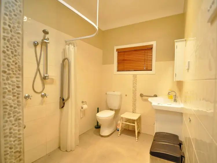 Fourth view of Homely house listing, 18 Edward Street, Junee NSW 2663