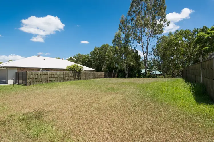 Fifth view of Homely land listing, 7 Village Lane, Samford Village QLD 4520