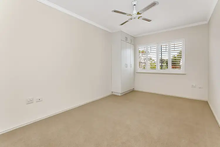 Seventh view of Homely retirement listing, 31 / 141 Claremont Crescent, Swanbourne WA 6010