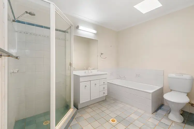 Sixth view of Homely semi-detached listing, 1 / 41 Sierra Vista Boulevard, Bilambil Heights NSW 2486