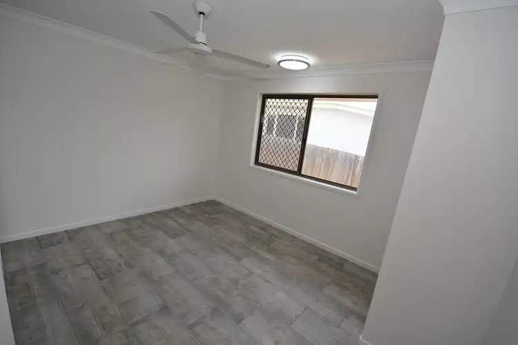 Sixth view of Homely house listing, 25 MILLER STREET, Bargara QLD 4670