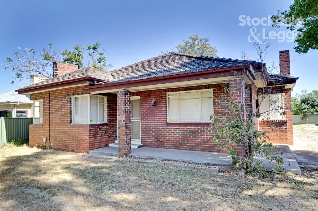 Main view of Homely house listing, 6 St Andrews Road, Shepparton VIC 3630