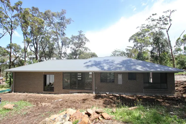 Fifth view of Homely townhouse listing, 4/11 Augusta Place, Mollymook NSW 2539