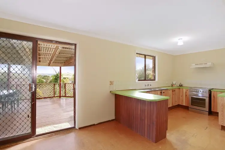 Fifth view of Homely house listing, 3 Hollier Road, Picton NSW 2571