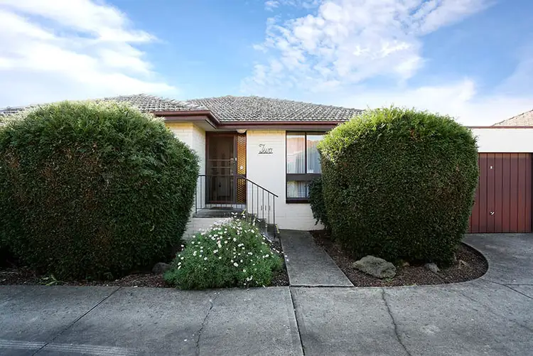 2/9 Plymouth Avenue, Pascoe Vale VIC 3044