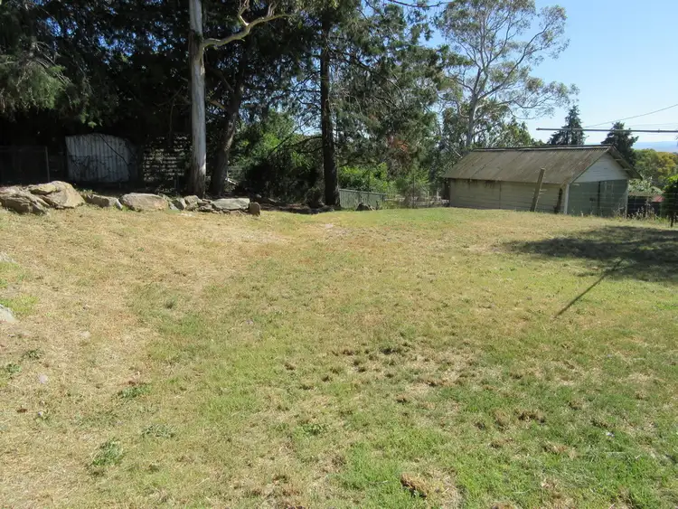 Second view of Homely house listing, 10 Gerelong Place, Cooma NSW 2630
