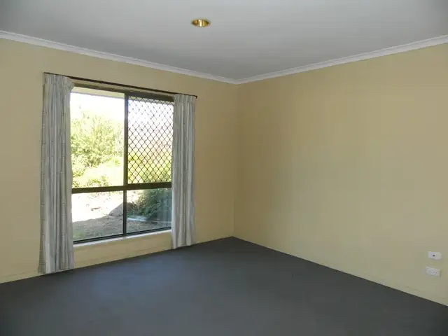 Second view of Homely house listing, 87 Sumners Rd, Jamboree Heights QLD 4074