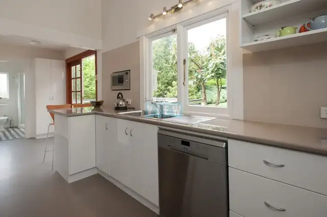 Fifth view of Homely house listing, 25 Tasma street, East Launceston TAS 7250