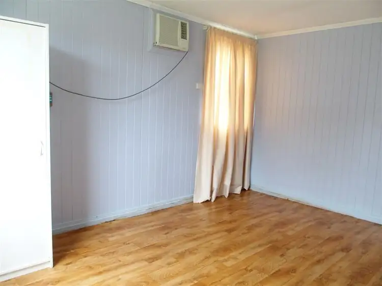 Fourth view of Homely house listing, 17 Boonery Street, Blackwater QLD 4717