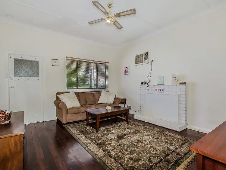 Third view of Homely house listing, 5 Aldgate Street, Mandurah WA 6210