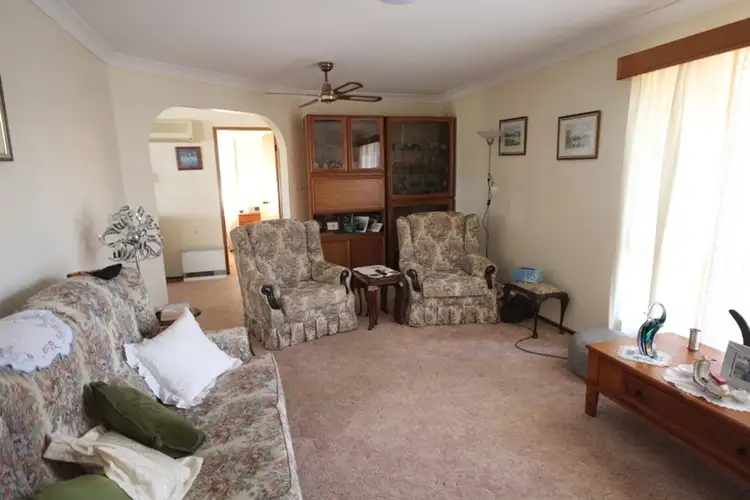 Third view of Homely house listing, 6 Laurina Close, Old Bar NSW 2430