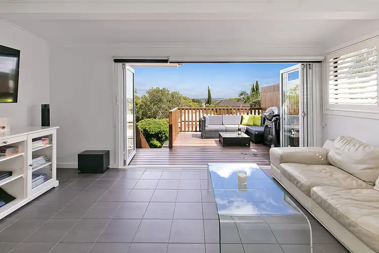 Second view of Homely house listing, 28 Bond Street, Mosman NSW 2088