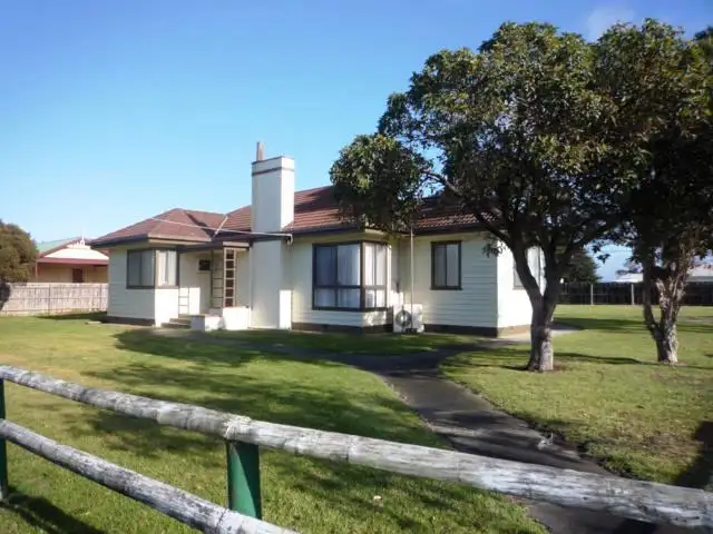 Address available on request