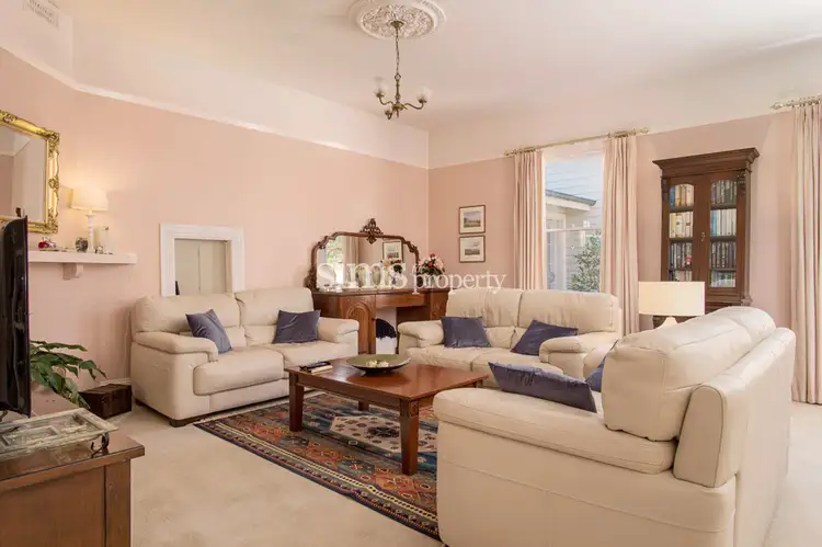 37 Abbott Street, East Launceston TAS 7250