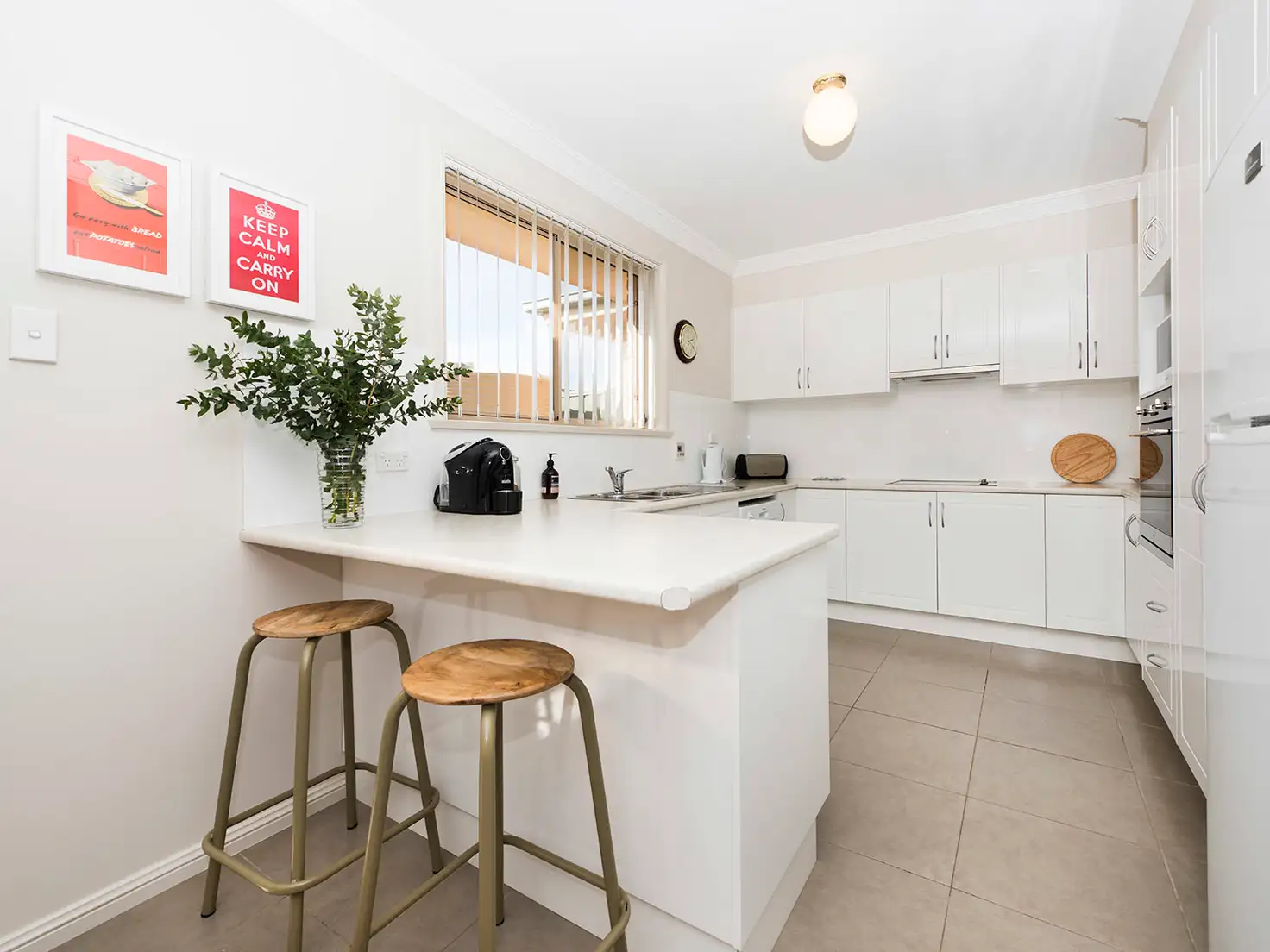 Main view of Homely house listing, 2/10 Denison Street, Mudgee NSW 2850