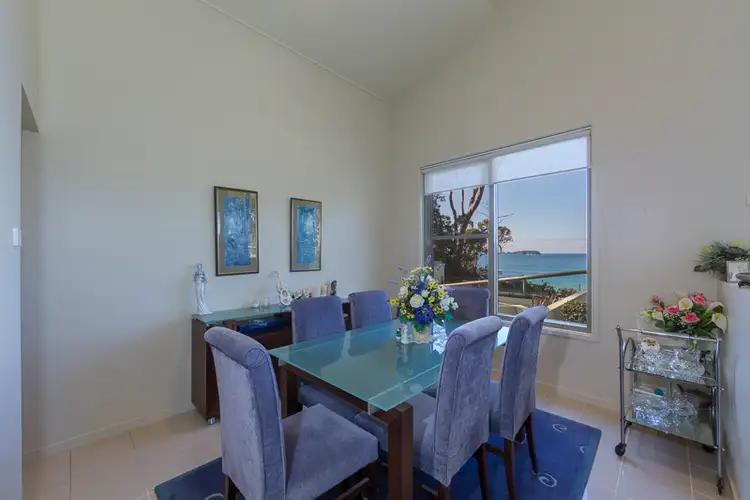 Third view of Homely house listing, 27 White Sands Place, Surf Beach NSW 2536