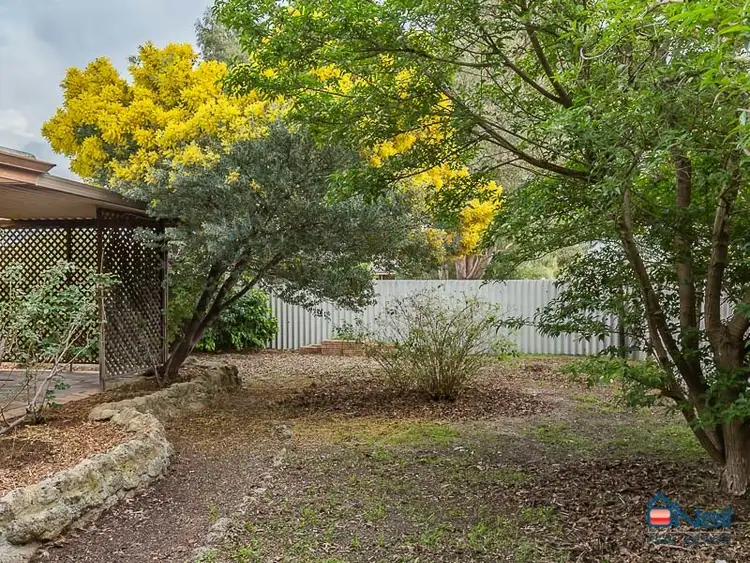 Sixth view of Homely house listing, 79 Girraween Street, Armadale WA 6112