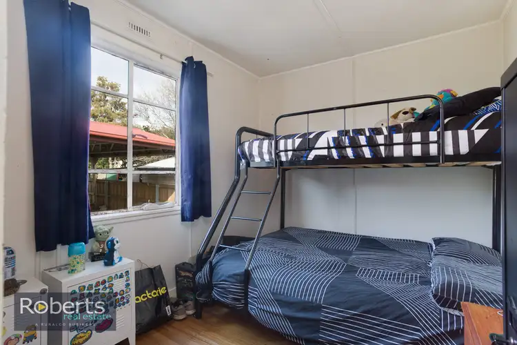 Fifth view of Homely house listing, 3 Pritchard St, Waverley TAS 7250