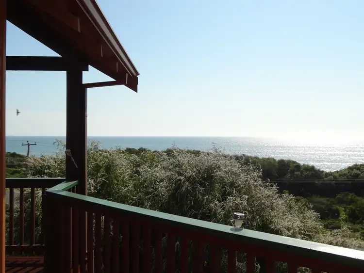 Fourth view of Homely house listing, 3 Sunset Close, Peppermint Grove Beach WA 6271