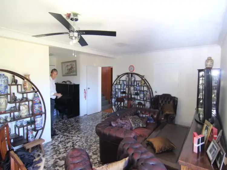 Fifth view of Homely house listing, 4 Blake ST, Southport QLD 4215