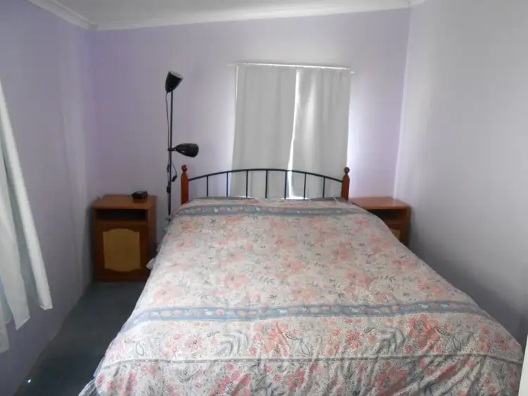 Fourth view of Homely house listing, 398 Lake Leake road, Lake Leake TAS 7210