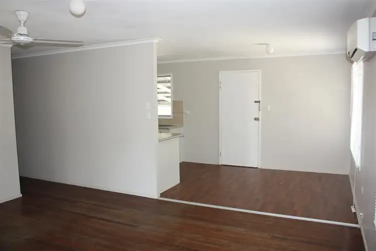 Third view of Homely house listing, 72 Braeside Road, Emerald QLD 4720