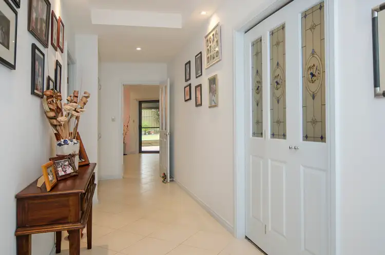 Second view of Homely house listing, 54 Willmett Road, Goolwa SA 5214