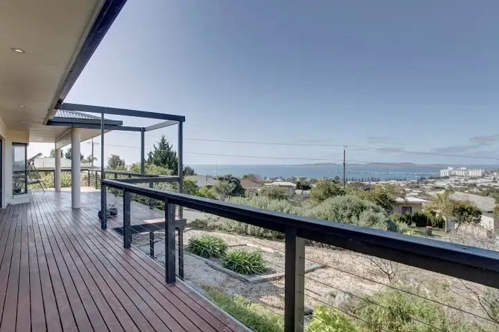 21 Margaret Avenue, Port Lincoln SA 5606