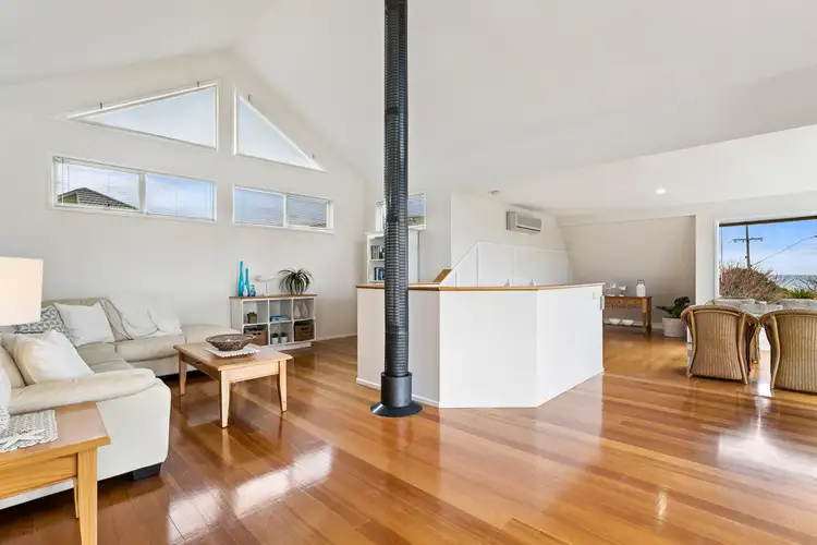 Third view of Homely house listing, 7 Strachans Road, Mornington VIC 3931