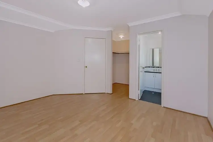 Fifth view of Homely house listing, 12 Bark Circle, Kenwick WA 6107