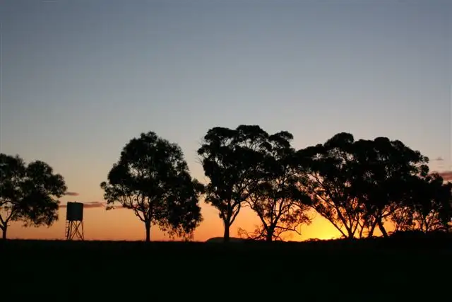 50 Fuss Retreat, York WA 6302