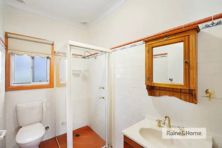 Fourth view of Homely house listing, 57 Australia Avenue, Umina Beach NSW 2257