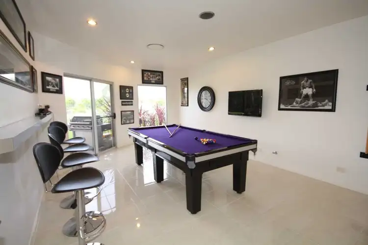 Fifth view of Homely house listing, 7R Angle Road, Bencubbin NSW 2830