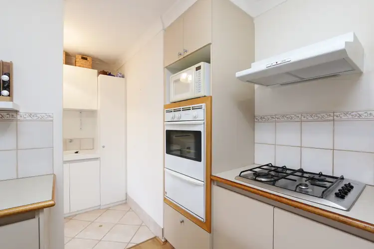 Seventh view of Homely villa listing, Unit 2/95 Comer Street, Como WA 6152