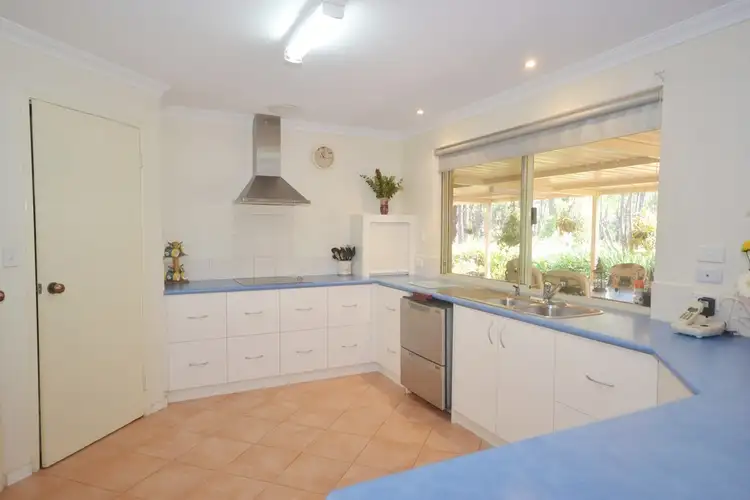 Fifth view of Homely house listing, Address available on request